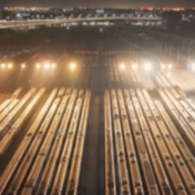 万箭齐发！“陆地航母”如骏马飞驰