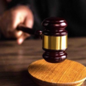 最高检：拐卖妇女犯罪整体呈下降态势