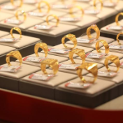 警惕黄金回收“高价揽客”陷阱 这些套路要防范