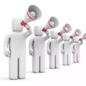 湖南21个劳模工匠工作室获全国总工会奖励 给予每个工作室一次性补助10万元