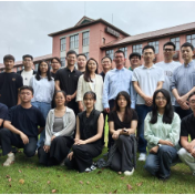 湖南发布农田氨气减排地方标准 为农业绿色转型提供“湖南方案”