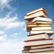 跨省转学办理效率提升约40% 全国中小学生学籍信息管理系统升级上线