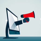 曝光！71款移动应用存在违法违规收集使用个人信息情况