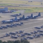 违反国际法 破坏地区和平 美袭击委内瑞拉引多国谴责