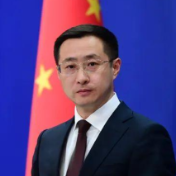 外交部：无论国际风云如何变幻，中国始终做拉美和加勒比国家的好朋友、好伙伴
