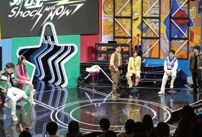 从商场到景区，长沙小剧场的生长与突围