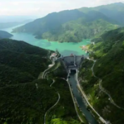 湖南出台全国首个省级江河湖库保护利用国土空间专项规划