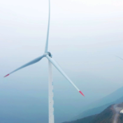 计划投资452亿元！湖南今年布局24个能源重大项目