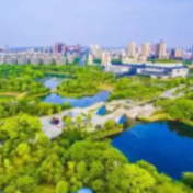 长株潭都市圈内将首办省旅发大会