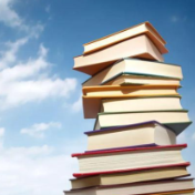 湖南教育将实施“反卷减负”行动，严查校内违规补课