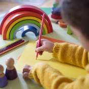 托育有标可依！湖南发布3项省级地方标准