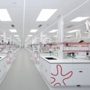 把时间留给研发——湖南民企的创新选择与产业纵深