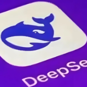 DeepSeek变冷漠甚至凶凶的？回应来了