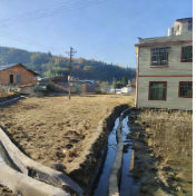 湖南桂东:冬修水利通“脉络”田间活水助春耕