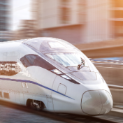 2月15日全国铁路预计发送旅客1395万人次