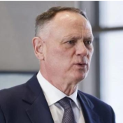 加拿大正式加入“欧洲安全行动”计划