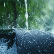 今明两天湖南阴雨为主 湘西北有雨夹雪或雪局地有冻雨