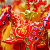 注意啦,不用连着上6天 本周上班时间有变!