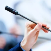 商务部新闻发言人就对日相关出口管制措施答记者问