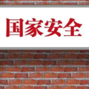 警惕“快速入籍”陷阱 国家安全部披露境外反华势力最新诱骗手段