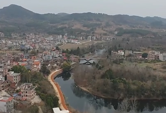 湖南永州：精准识别+动态帮扶+持续跟踪 全链条筑牢防返贫制度防线