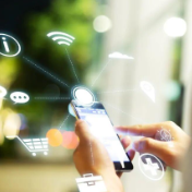 数字时代“暗礁密布” 国家安全部教你三招守护个人信息安全