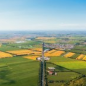 第二轮土地承包到期后再延长三十年 今年29省区市将全面开展二轮土地延包试点