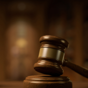 最高检：去年前11月起诉缅北涉诈人员1.1万余人