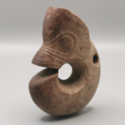 中国社会科学院发布“2025年中国考古新成果”