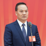 张棉长：湖南将推行“住院分娩政策范围内费用零自付”丨直击厅长通道