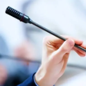 中缅泰联合清剿缅甸妙瓦底赌诈园区行动取得阶段性成效