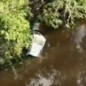 中国总领馆证实两名中国公民在澳大利亚洪灾中遇难