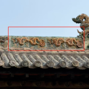 山西长治通报“国保琉璃在闲鱼挂价36666元售卖”