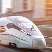 94.1亿人次！2026年春运创历史新纪录