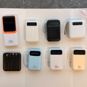 只要15元！你买的“3C认证”充电宝 可能只是穿了件假外衣