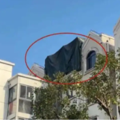 向12345投诉,个人信息却遭泄露!上海通报→