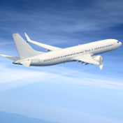 再创新高！2026年春运民航累计运输旅客9439万人次