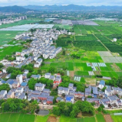 加快革命老区振兴发展 中办、国办重磅部署