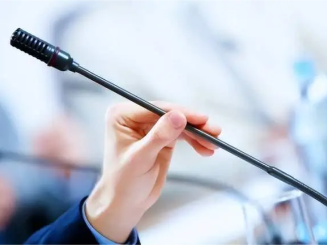 全省各地扎实有序开展 以学习教育成效助力“十五五”开好局起好步