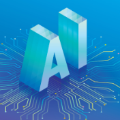 定制“骗局网”、诱导借贷、退费无门：部分“AI+”培训“围猎”年轻人