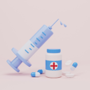 三部门印发指导意见 允许基层医疗卫生机构开具最长12周用药长期处方