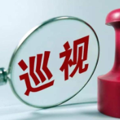 十二届湖南省委第十轮巡视启动，将对26个省直机关（单位）、2家省管企业党组织开展巡视