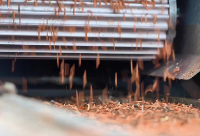 湖南益阳南县：“密室”育秧效益强