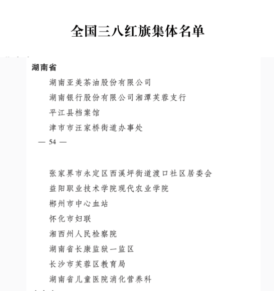 全国三八红旗集体 湖南.png