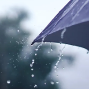 湖南阴雨天气仍维持 4日晚逐渐转为多云天气