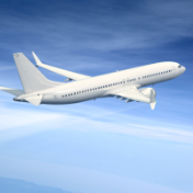 多家航空公司推出票价波动免费退票政策 机票买贵了可免费退→