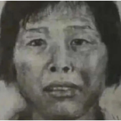 人贩子“梅姨”落网，为何多年难抓捕？