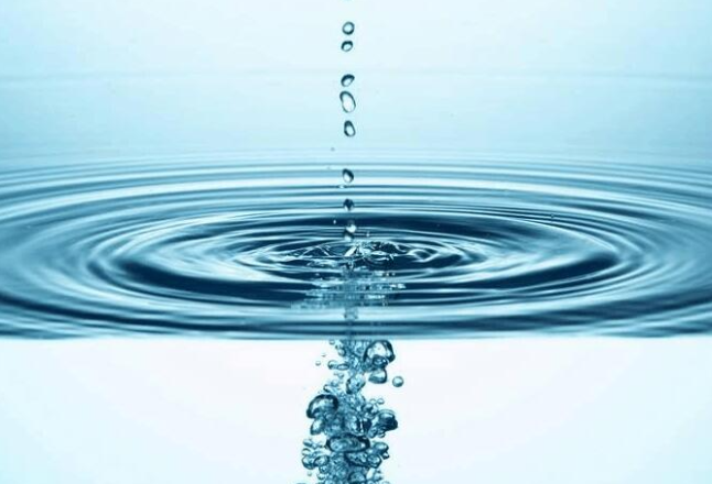 湖南持续开展节水行动 营造节水、爱水、惜水、护水良好氛围