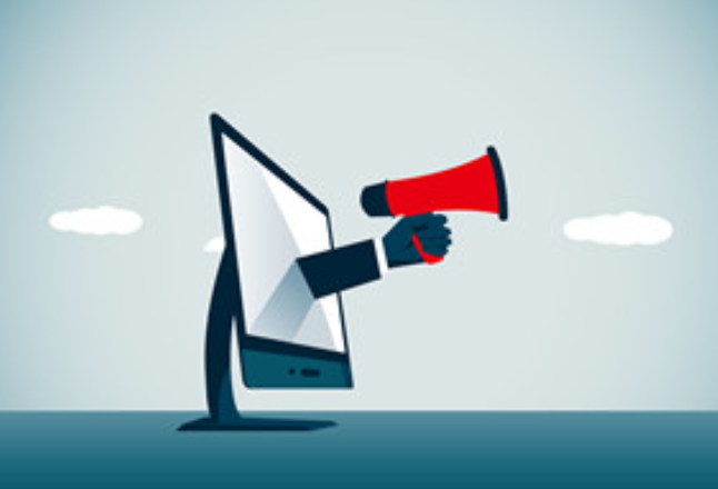 全过程分类分级细化管理 湖南省加强入河排污口监管