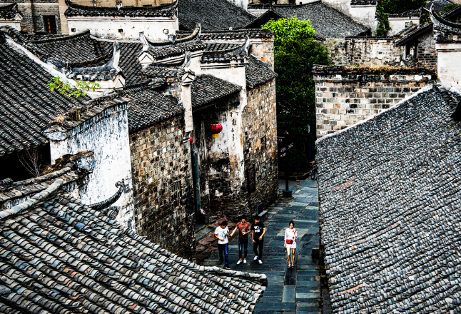 迄今最多！湖南9家景区上榜4A景区传播力200强